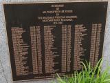 image of grave number 856229